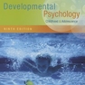 روانشناسی رشد ، چاپ نهم Developmental Psychology, 9th Edition