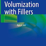 Facial Volumization with Fillers2021حجم دهی صورت با پرکننده