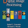 Digital Image Processing2017پردازش تصویر دیجیتال