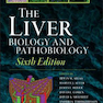 The Liver: Biology and Pathobiologyکبد: زیست شناسی و پاتوبیولوژی