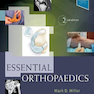 Essential Orthopaedics2019ارتوپدی ضروری