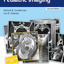 RadCases Plus Q-A Pediatric Imaging2019تصویربرداری پرسش و پاسخ کودکان