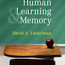 Human Learning and Memory2012یادگیری و حافظه انسان