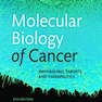 Molecular Biology of Cancer: Mechanisms, Targets, and Therapeutics