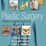 2021 Plastic Surgery - Principles and Practice جراحی پلاستیک - اصول و عمل