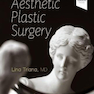 Trends and Techniques in Aesthetic Plastic Surgery2021گرایش ها و تکنیک های جراحی زیبایی پلاستیک
