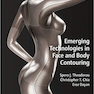 Emerging Technologies in Face and Body Contouring2021فن آوری های در حال ظهور در چهره و بدن