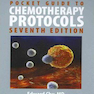 Pocket Guide To Chemotherapy Protocols2011راهنمای جیبی پروتکل های شیمی درمانی