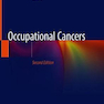 Occupational Cancers2020سرطان های شغلی