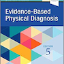 Evidence-Based Physical Diagnosis2021