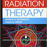 The Physics - Technology of Radiation Therapyفیزیک و فناوری پرتودرمانی