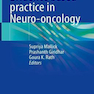 Evidence based practice in Neuro-oncology2021عمل مبتنی بر شواهد در مغز و اعصاب