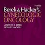 Berek and Hacker’s Gynecologic Oncology 7th Edicion 2021