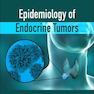 Epidemiology of Endocrine Tumors2021اپیدمیولوژی تومورهای غدد درون ریز