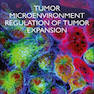 Tumor Microenvironment Regulation of Tumor Expansion2021تنظیم ریزمحیط تومور