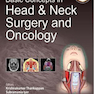 Basic Concepts in Head - Neck Surgery and Oncology2019مفاهیم پایه در جراحی سر و گردن و انکولوژی