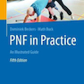 PNF in Practice : An Illustrated Guide2021PNF در عمل: راهنمای مصور