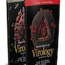 Principles of Virology : Multi-Volume2020اصول ویروس شناسی: چند جلدی