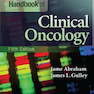 The Bethesda Handbook of Clinical Oncology2019کتابچه راهنمای بتسدا در زمینه سرطان شناسی بالینی