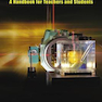 Radiation Oncology Physics a Handbook for Teachers and Students : Handbook of Radiation Oncology