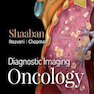 Diagnostic Imaging: Oncology2020تصویربرداری تشخیصی: سرطان شناسی