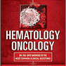 Hematology-Oncology Clinical Questions2019سوالات بالینی هماتولوژی-انکولوژی