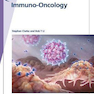 Fast Facts: Immuno-Oncology2017آمار سریع: ایمونو-انکولوژی