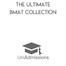 The Ultimate BMAT Collection2021