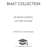 The Ultimate BMAT Collection2021