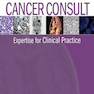 Cancer Consult : Expertise for Clinical Practice