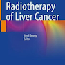 Radiotherapy of Liver Cancer2021پرتودرمانی سرطان کبد