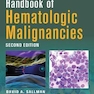Handbook of Hematologic Malignancies2020کتاب راهنمای بدخیمی های خونی