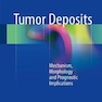 Tumor Deposits: Mechanism, Morphology and Prognostic Implications2018