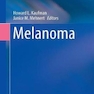 Melanoma2016 ملانوم