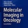 Molecular Imaging in Oncology2020تصویربرداری مولکولی در سرطان شناسی