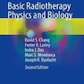 Basic Radiotherapy Physics and Biology2021فیزیک و زیست شناسی رادیوتراپی پایه
