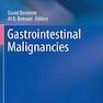 Gastrointestinal Malignancies2016بدخیمی های دستگاه گوارش
