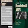 Handbook of Musculoskeletal Tumors2020کتاب تومورهای اسکلتی عضلانی