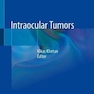 Intraocular Tumorsتومورهای داخل چشمی