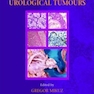 Clinical Pathology of Urological Tumours2007