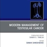 Modern Management of Testicular Cancer: Volume 46-3مدیریت مدرن سرطان بیضه: دوره 46-3