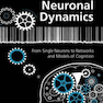 Neuronal Dynamics: From Single Neurons to Networks and Models of Cognition 1st Edition