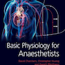 Basic Physiology for Anaesthetists 2019