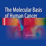 پایه مولکولی سرطان انسان