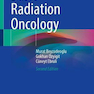 Basic Radiation Oncology 2010th Edition