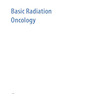 Basic Radiation Oncology 2010th Edition