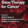 ژن درمانی برای سرطان