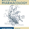 Textbook of Receptor Pharmacology2021