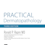 Practical Dermatopathology2021