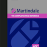 Martindale: The Complete Drug Reference 2020 : The Complete Drug Reference